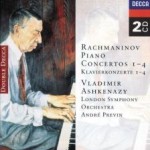 rachmaninov_complete_piano_concertos[1]