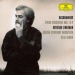 rachmaninov_piano_concertos_1_2[1]