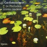 rachmaninov_preludes[1]