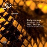 rachmaninov_symphony_2[1]