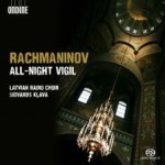 rachmaninov_vigil[1]