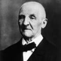 Top 10 Romantic composers