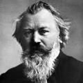 Top 10 Romantic composers