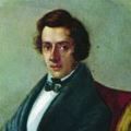 Top 10 Romantic composers