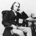 Top 10 Romantic composers