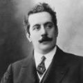 Top 10 Romantic composers