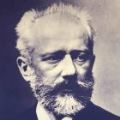 Top 10 Romantic composers