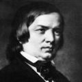 Top 10 Romantic composers
