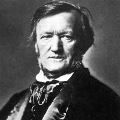 Top 10 Romantic composers